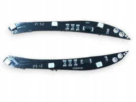 moduly-lewa-prawa-lampy-tylu-do-bmw-x3-e83-lift-63117162213-63117162214
