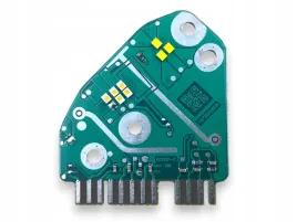 plytka-naprawcza-prawej-lampy-kierunkowskazu-led-do-bmw-g05-g06-1473000808