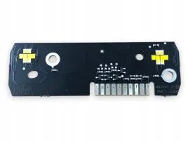 plytka-modulu-kierunku-led-drl-lampy-prawej-5a5f626-do-bmw-serii-7-g70