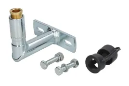 podstawa-swiatla-roboczego-8hg006-294-021