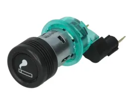 zapalniczka-8ez008-021-011