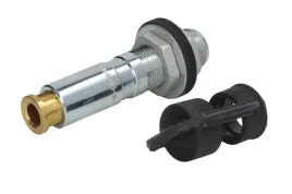 podstawa-swiatla-roboczego-8hg006-294-091