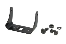 mocowanie-reflektora-8hg165-967-001