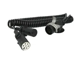 przewod-elektryczny-spiralny-8ja005-952-081
