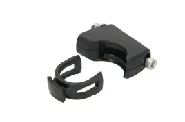 zestaw-mocujacy-reflektor-dodatkowy-8hg958-053-801