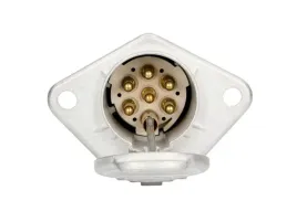 gniazdo-elektryczne-8jb003-834-001