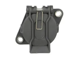 gniazdo-elektryczne-8jb007-242-021