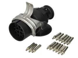 wtyczka-elektryczna-8ja007-241-031