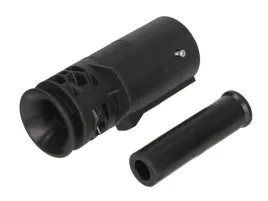 wtyczka-elektryczna-8ja008-084-011