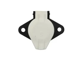 gniazdo-elektryczne-8jb008-085-011