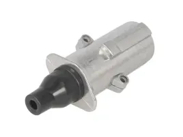 wtyczka-elektryczna-8ja003-831-001