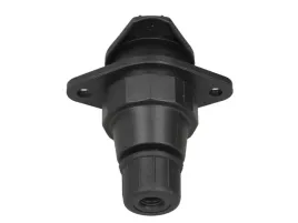 gniazdo-elektryczne-8jb008-085-001