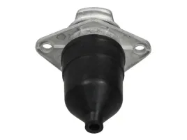 gniazdo-elektryczne-8jb003-833-001