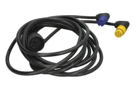 wiazka-przewodow-swiatel-tylnych-8ka340-819-211