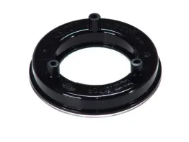 swiatlo-odblaskowe-8ra008-405-001