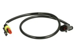 zestaw-przewodow-8kb178-139-001