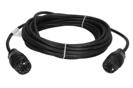 przewod-elektryczny-8ka340-913-017