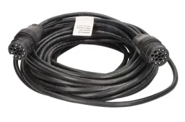 przewod-elektryczny-8ka340-913-007