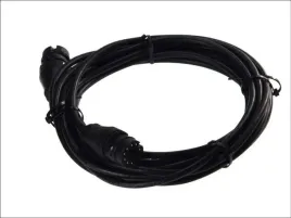 przewod-elektryczny-8ka340-913-027