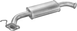 tlumik-przod-renault-21-264al-plo