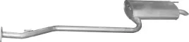 tlumik-tyl-kia-47-38al-plo