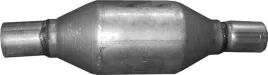 tlumik-uniwer-wklad-80x120-fi-45-45-00-267al-plo