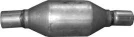 tlumik-uniwer-wklad-80x120-fi-55-55-00-269al-plo