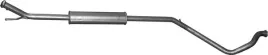 tlumik-przod-04-38al-plo