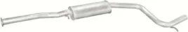 tlumik-ford-mondeo-2-5-v6-94-00-srodkowy-08-560al-wycofa-plo
