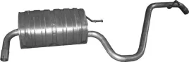tlumik-tyl-hyundai-10-39al-plo