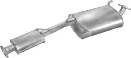 tlumik-uklad-15-209al-plo