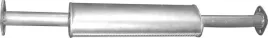 tlumik-srodek-kia-47-39al-plo