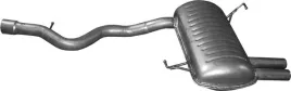 tlumik-tyl-03-90al-plo