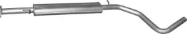 tlumik-srodek-fiat-07-445al-plo