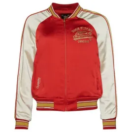 kurtka-damska-superdry-cny-suikajan-bomberka-czerwona-z-haftami