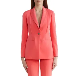 marynarka-damska-liu-jo-giaccia-elegancka-rozowa-zakiet