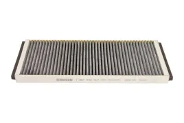 bosch-filtr-kabiny-audi-80-b4-a4-6-93-z-aktywnym-weglem