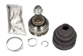 maxgear-przegub-zewnetrzny-honda-civic-94-abs-ma-mb-accord