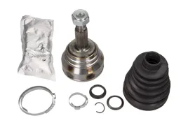 maxgear-przegub-zewnetrzny-vw-polo-lupo-99-14tdi