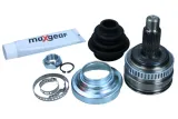 maxgear-przegub-zewnetrzny-bmw-e36-e46