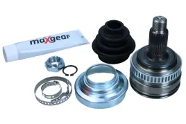 maxgear-przegub-zewnetrzny-bmw-e36-e46