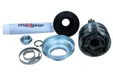 maxgear-przegub-zewnetrzny-bmw-e36-e46-stan-nowy