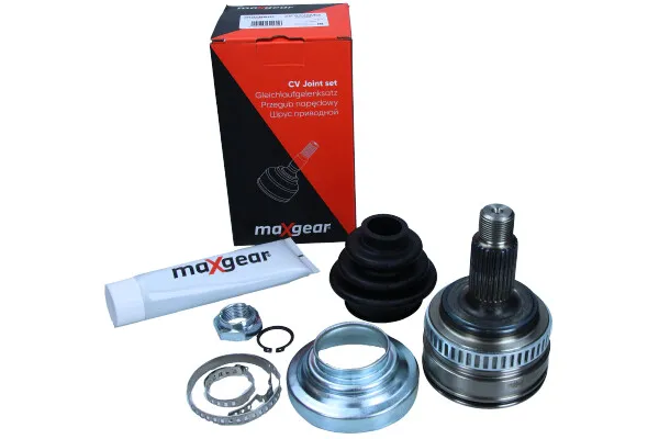 maxgear-przegub-zewnetrzny-bmw-e36-e46-producent-czesci-maxgear