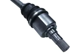 maxgear-polos-renault-megane-ii-lewy-19dci-20-16v-02-