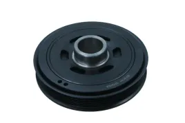 maxgear-kolo-pasowe-walu-korbowego-opel