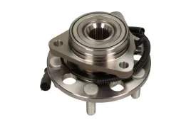 maxgear-lozysko-kola-ssangyong-przod-rexton-27xdi-04-
