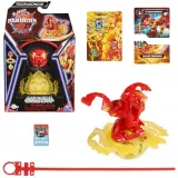 bakugan-special-attack-dragonoid-wirujaca-figurka