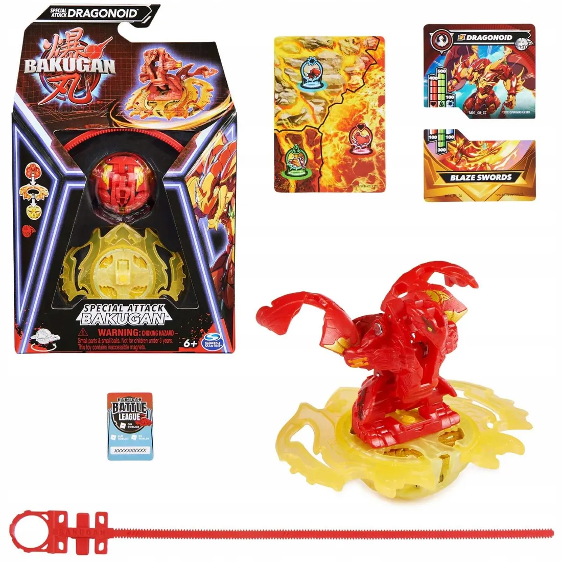 bakugan-special-attack-dragonoid-wirujaca-figurka-bohater-bakugan