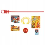 bakugan-special-attack-dragonoid-wirujaca-figurka-bohater-bakugan