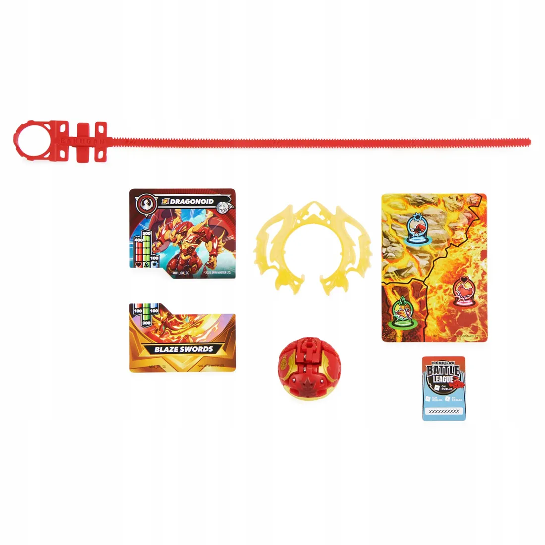 bakugan-special-attack-dragonoid-wirujaca-figurka